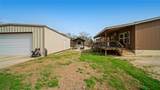 115 Cedar - Photo 38