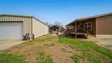 115 Cedar - Photo 39