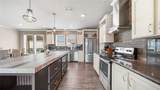 115 Cedar - Photo 4