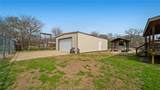 115 Cedar - Photo 40