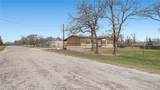 115 Cedar - Photo 41