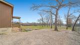 115 Cedar - Photo 42