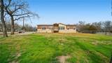 115 Cedar - Photo 43