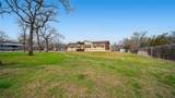 115 Cedar - Photo 44