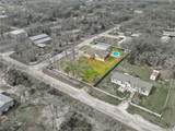 115 Cedar - Photo 45