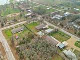 115 Cedar - Photo 46