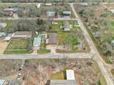 115 Cedar - Photo 47