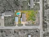 115 Cedar - Photo 48