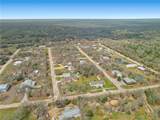 115 Cedar - Photo 49