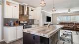 115 Cedar - Photo 5