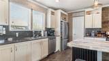 115 Cedar - Photo 6