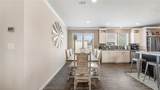 115 Cedar - Photo 7