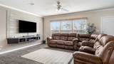 115 Cedar - Photo 9