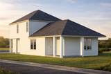 2572 Shady Route Lane - Photo 14