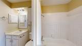 301 Manuel Drive - Photo 10