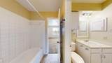 301 Manuel Drive - Photo 11