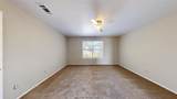 301 Manuel Drive - Photo 12
