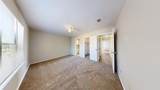 301 Manuel Drive - Photo 13