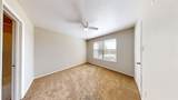301 Manuel Drive - Photo 14