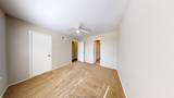 301 Manuel Drive - Photo 15