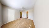 301 Manuel Drive - Photo 16
