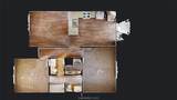 301 Manuel Drive - Photo 18