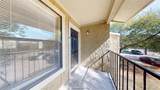 301 Manuel Drive - Photo 2