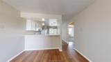 301 Manuel Drive - Photo 5