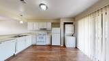 301 Manuel Drive - Photo 6