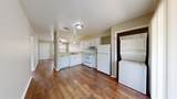 301 Manuel Drive - Photo 7