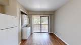 301 Manuel Drive - Photo 8