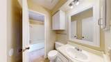 301 Manuel Drive - Photo 9