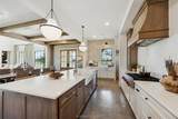 5655 Brazos Bow Way - Photo 10