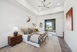 5655 Brazos Bow Way - Photo 16