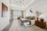 5655 Brazos Bow Way - Photo 17