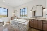 5655 Brazos Bow Way - Photo 18