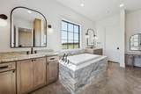 5655 Brazos Bow Way - Photo 20