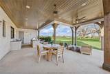 5655 Brazos Bow Way - Photo 22
