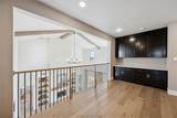 5655 Brazos Bow Way - Photo 23