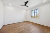 5655 Brazos Bow Way - Photo 25