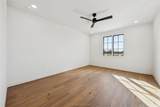 5655 Brazos Bow Way - Photo 26