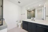 5655 Brazos Bow Way - Photo 27