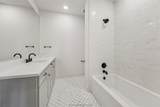5655 Brazos Bow Way - Photo 28