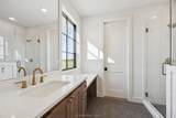 5655 Brazos Bow Way - Photo 29