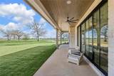 5655 Brazos Bow Way - Photo 30