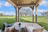 5655 Brazos Bow Way - Photo 31