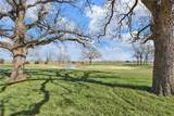 5655 Brazos Bow Way - Photo 32