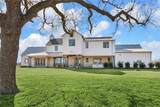 5655 Brazos Bow Way - Photo 33
