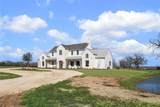 5655 Brazos Bow Way - Photo 34