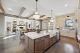 5655 Brazos Bow Way - Photo 4